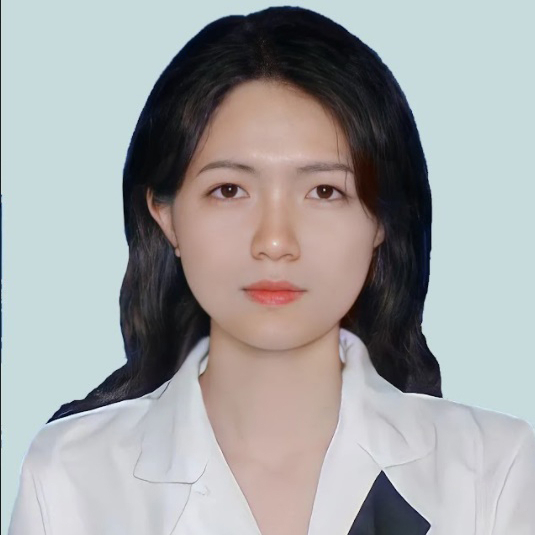 Avar Ứng viên