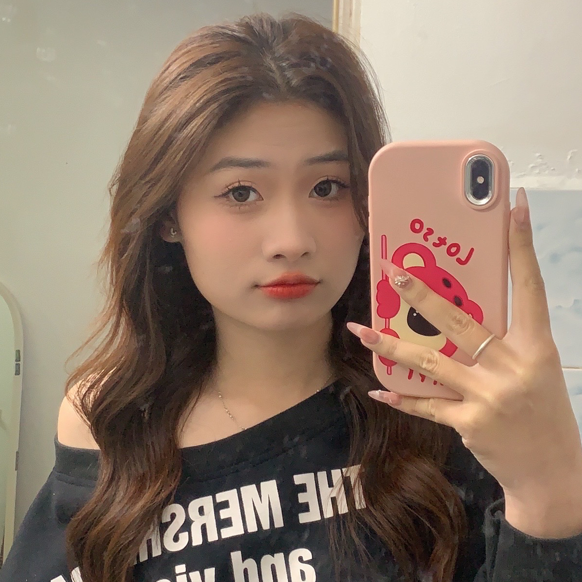 Avar Ứng viên