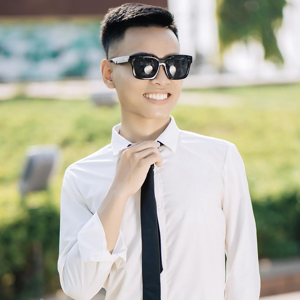 Avar Ứng viên