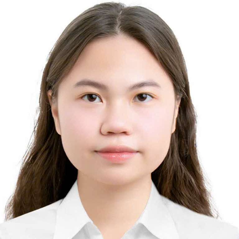 Avar Ứng viên