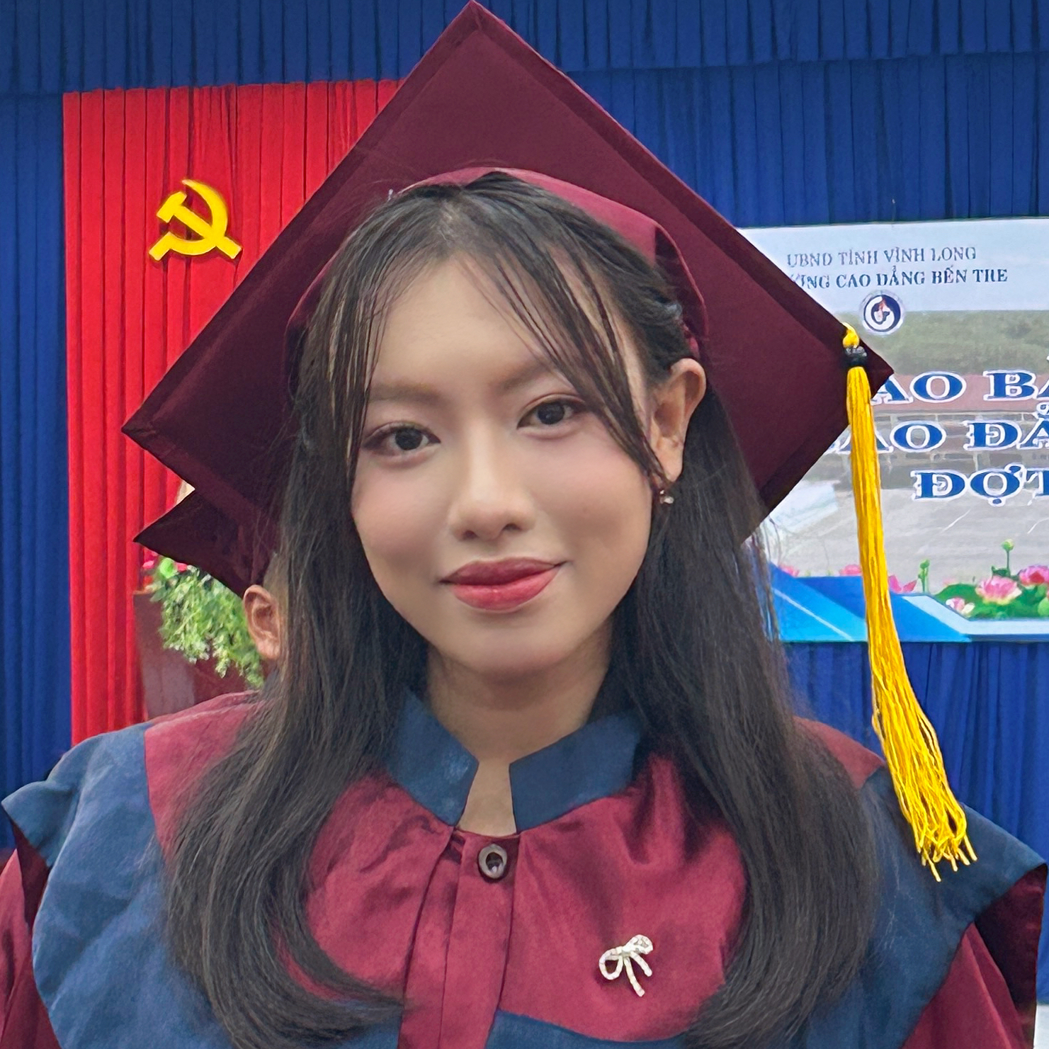 Avar Ứng viên