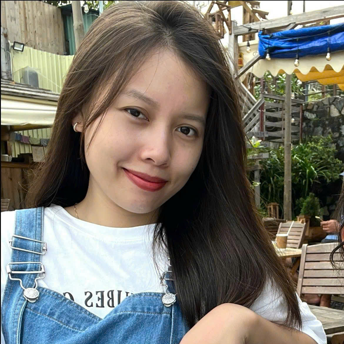 Avar Ứng viên