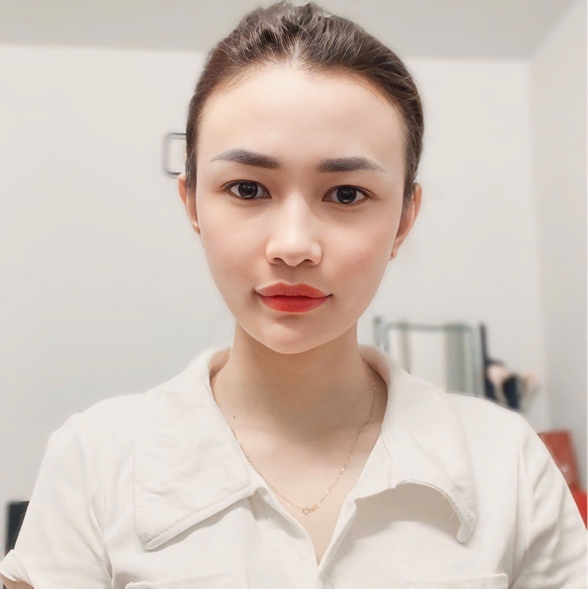 Avar Ứng viên