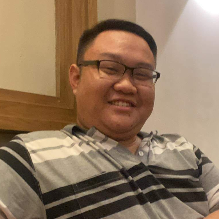 Avar Ứng viên