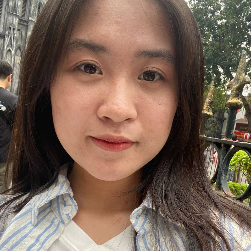 Avar Ứng viên