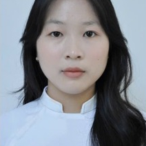 Avar Ứng viên