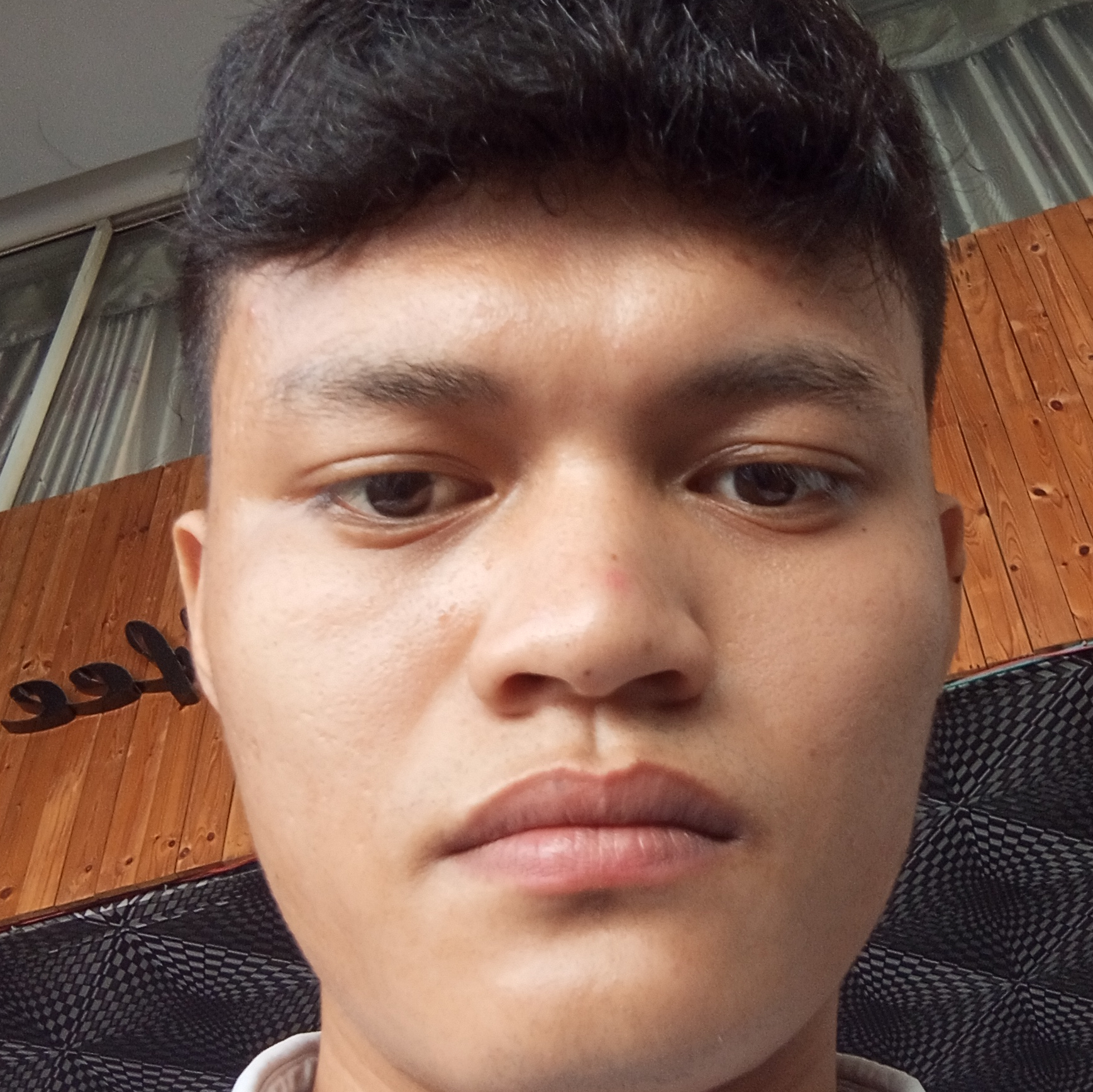 Avar Ứng viên