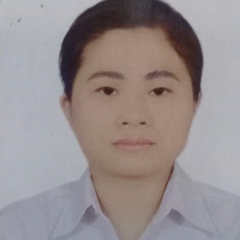 Avar Ứng viên