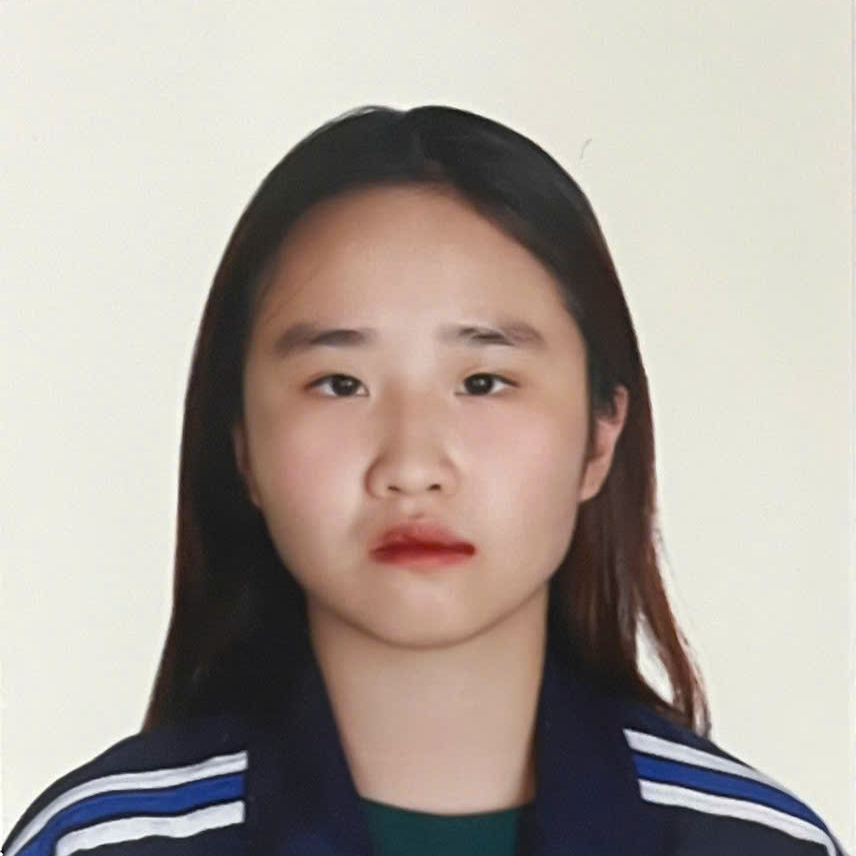 Avar Ứng viên