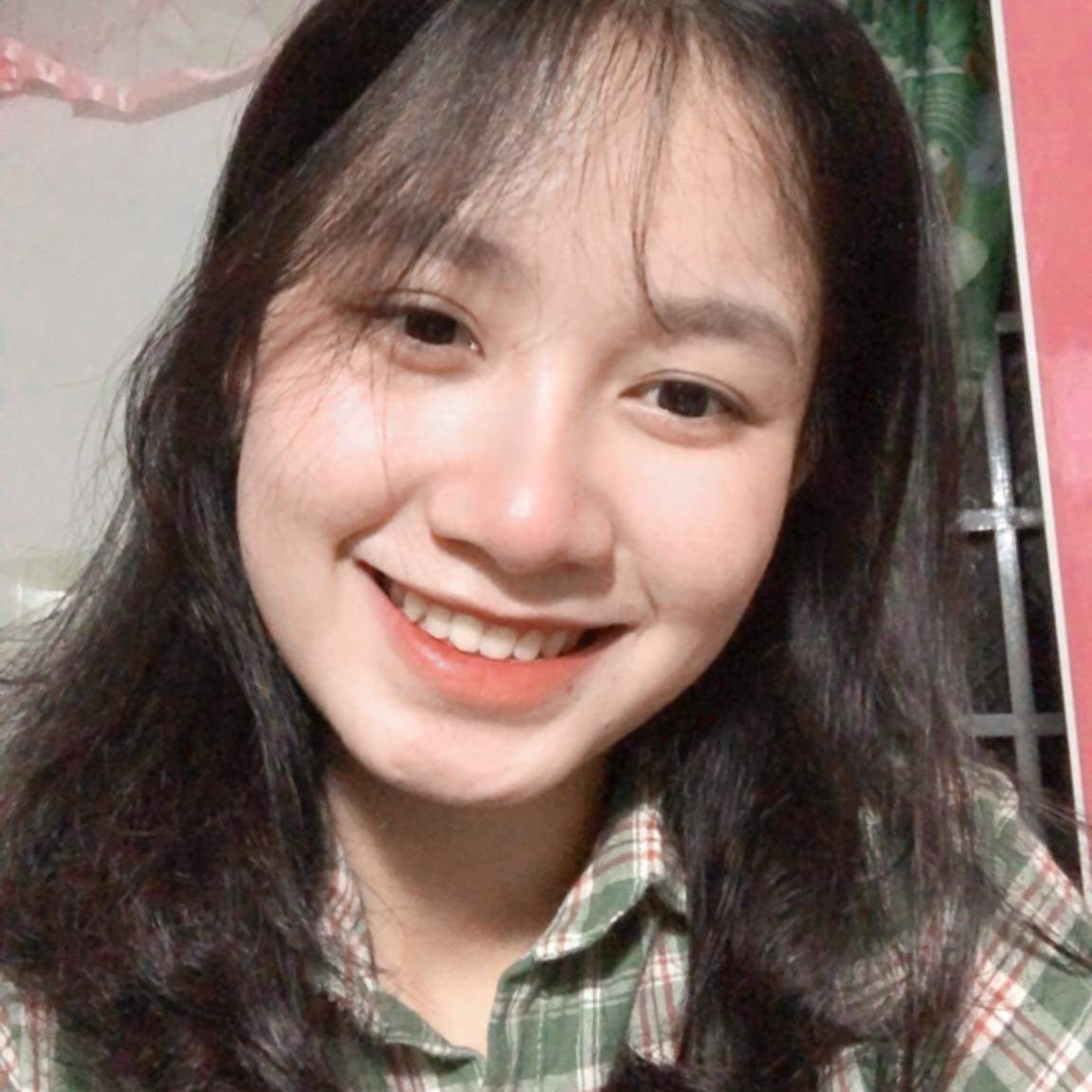 Avar Ứng viên