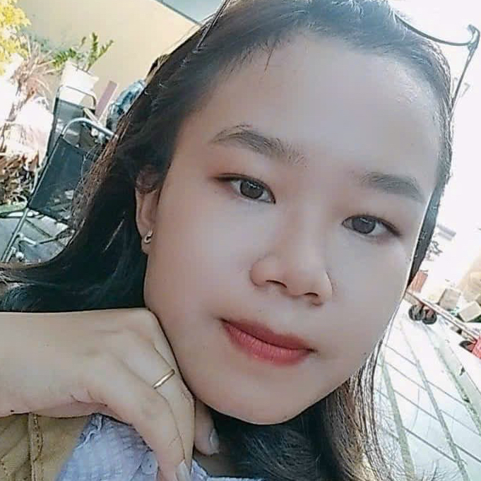Avar Ứng viên