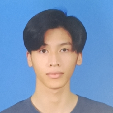 Avar Ứng viên