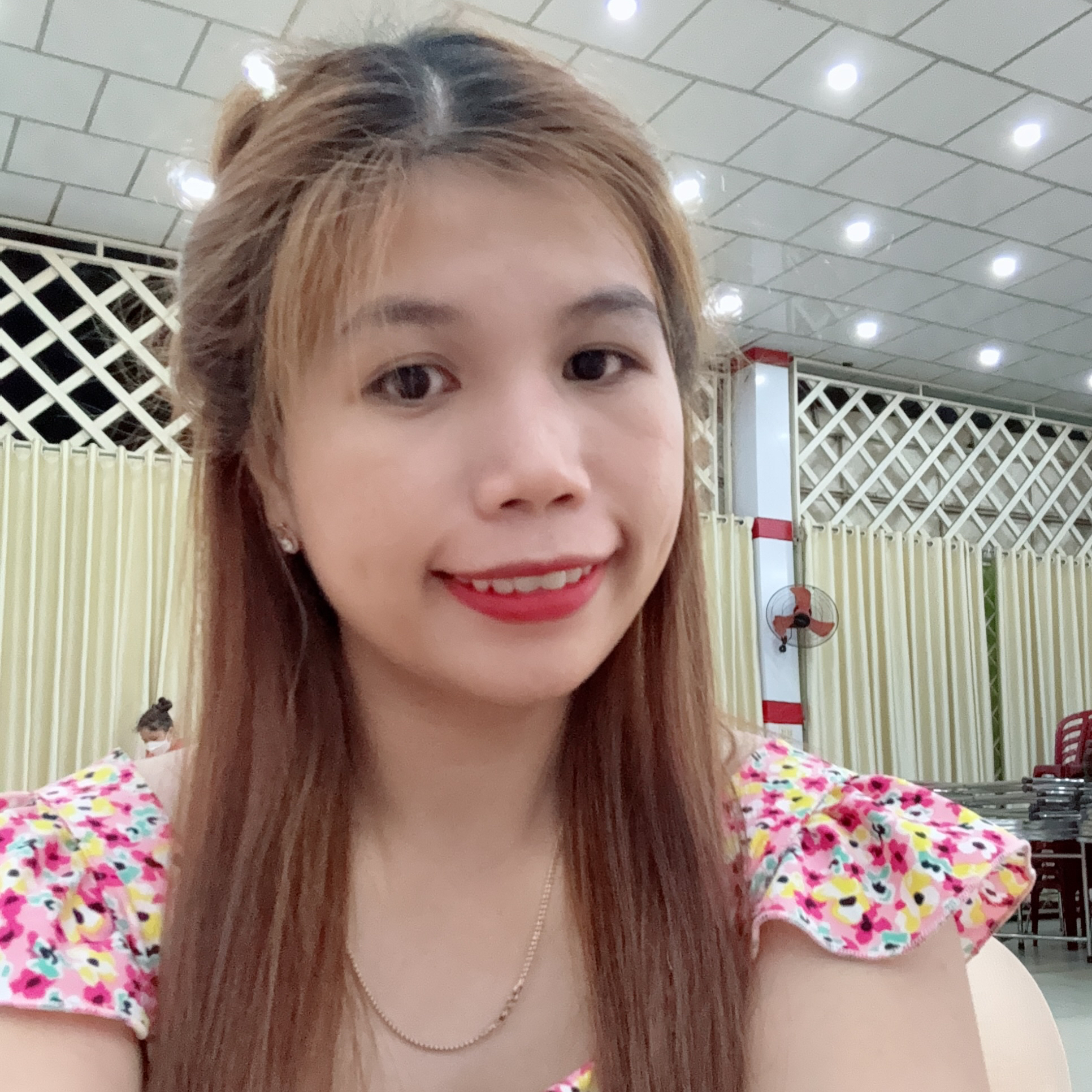 Avar Ứng viên