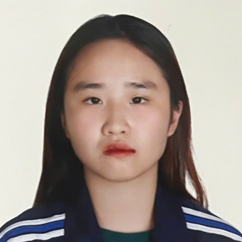 Avar Ứng viên