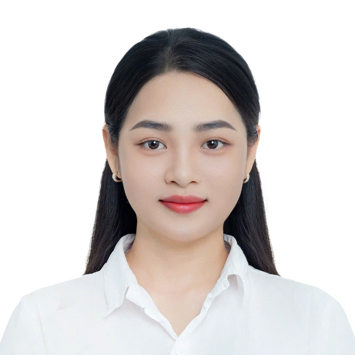 Avar Ứng viên