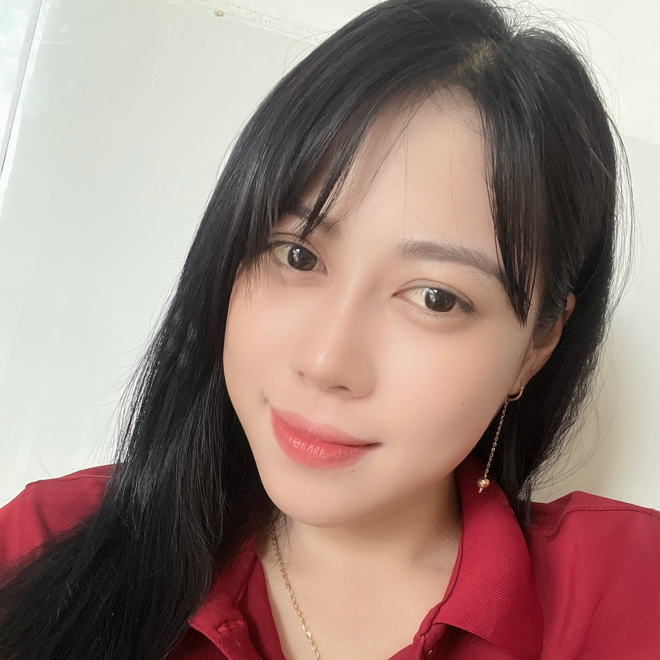 Avar Ứng viên
