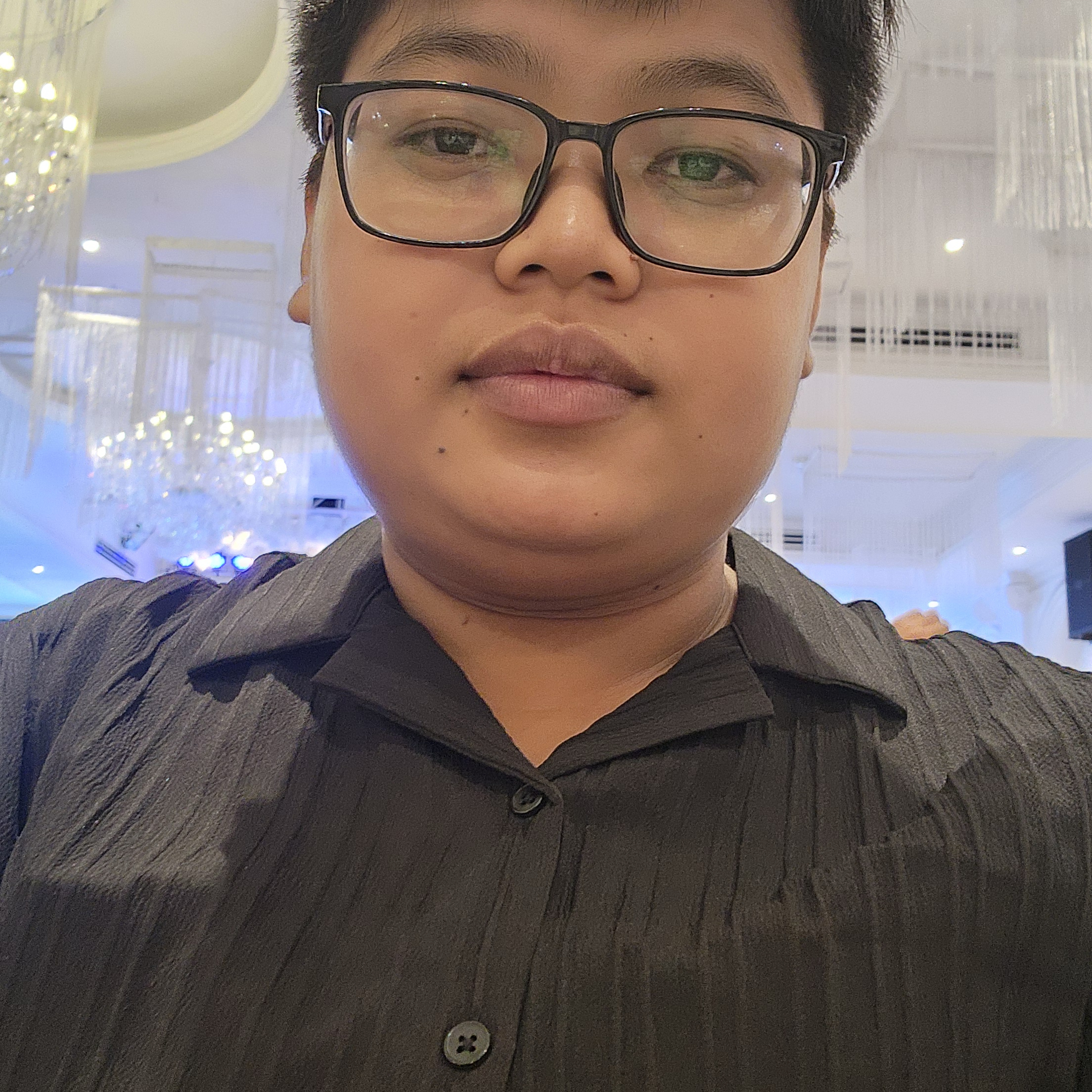 Avar Ứng viên