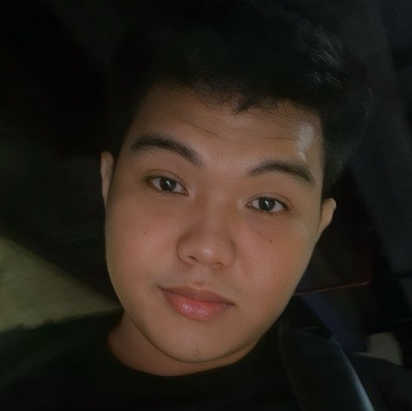 Avar Ứng viên