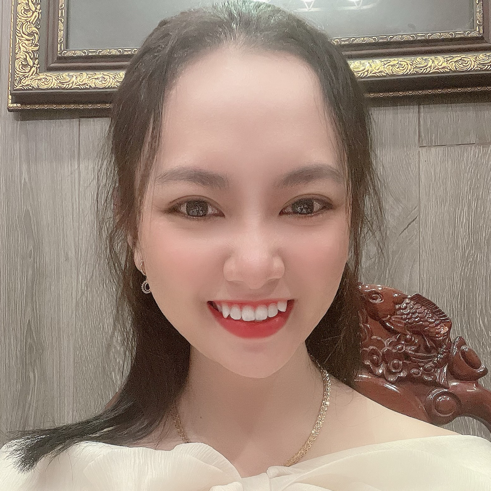 Avar Ứng viên