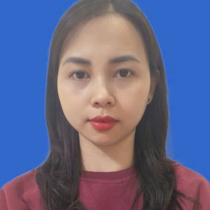 Avar Ứng viên