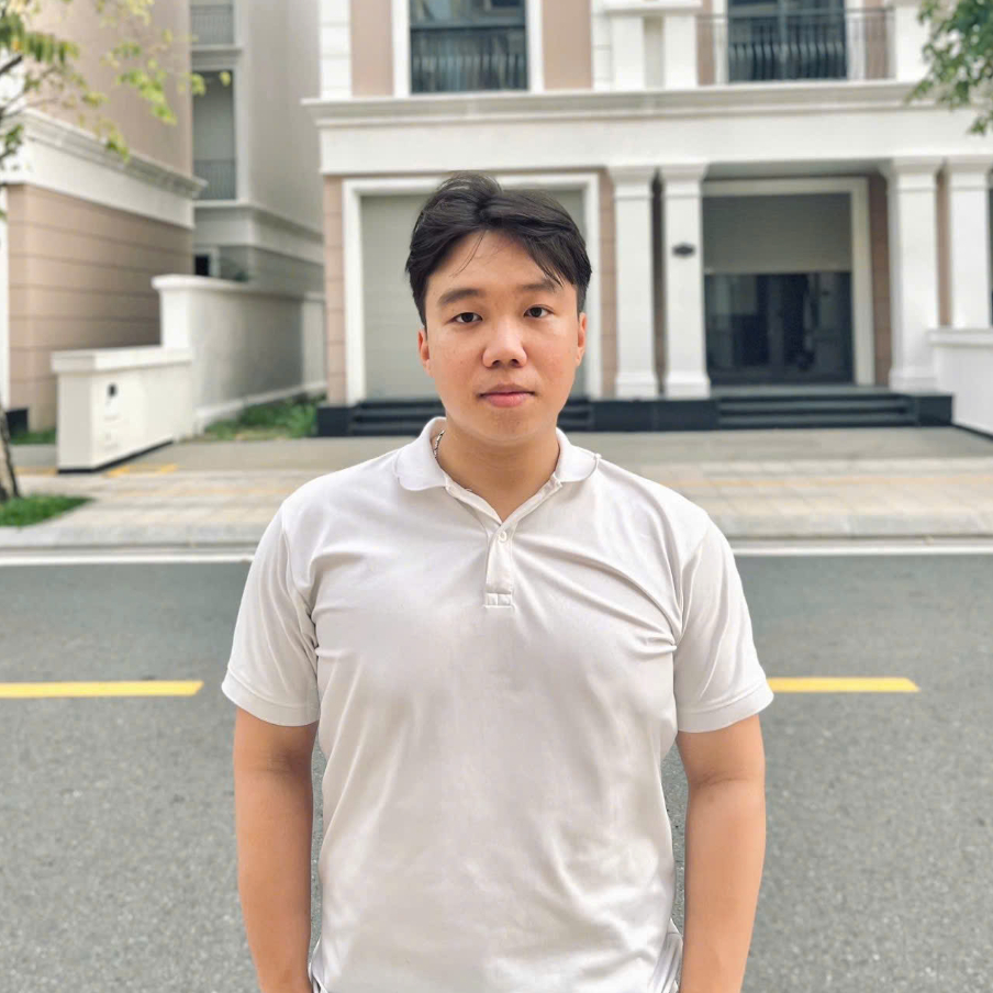 Avar Ứng viên