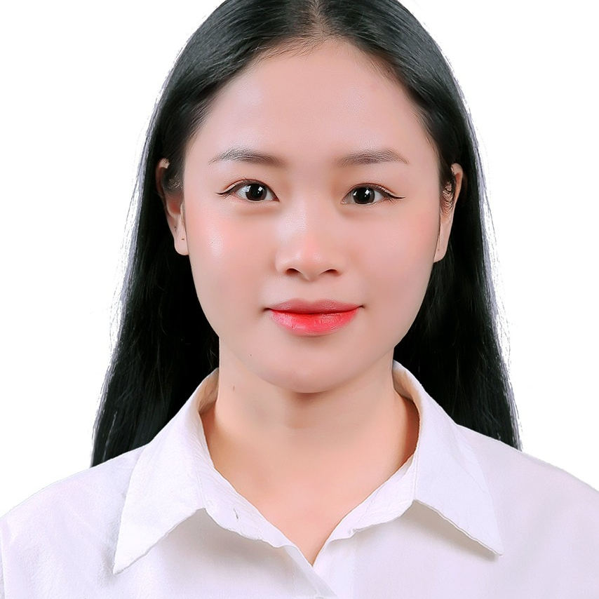 Avar Ứng viên