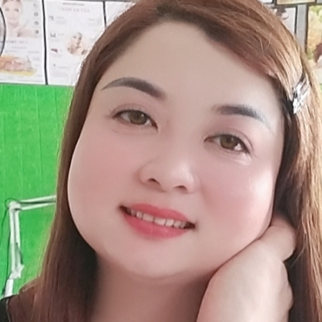 Avar Ứng viên