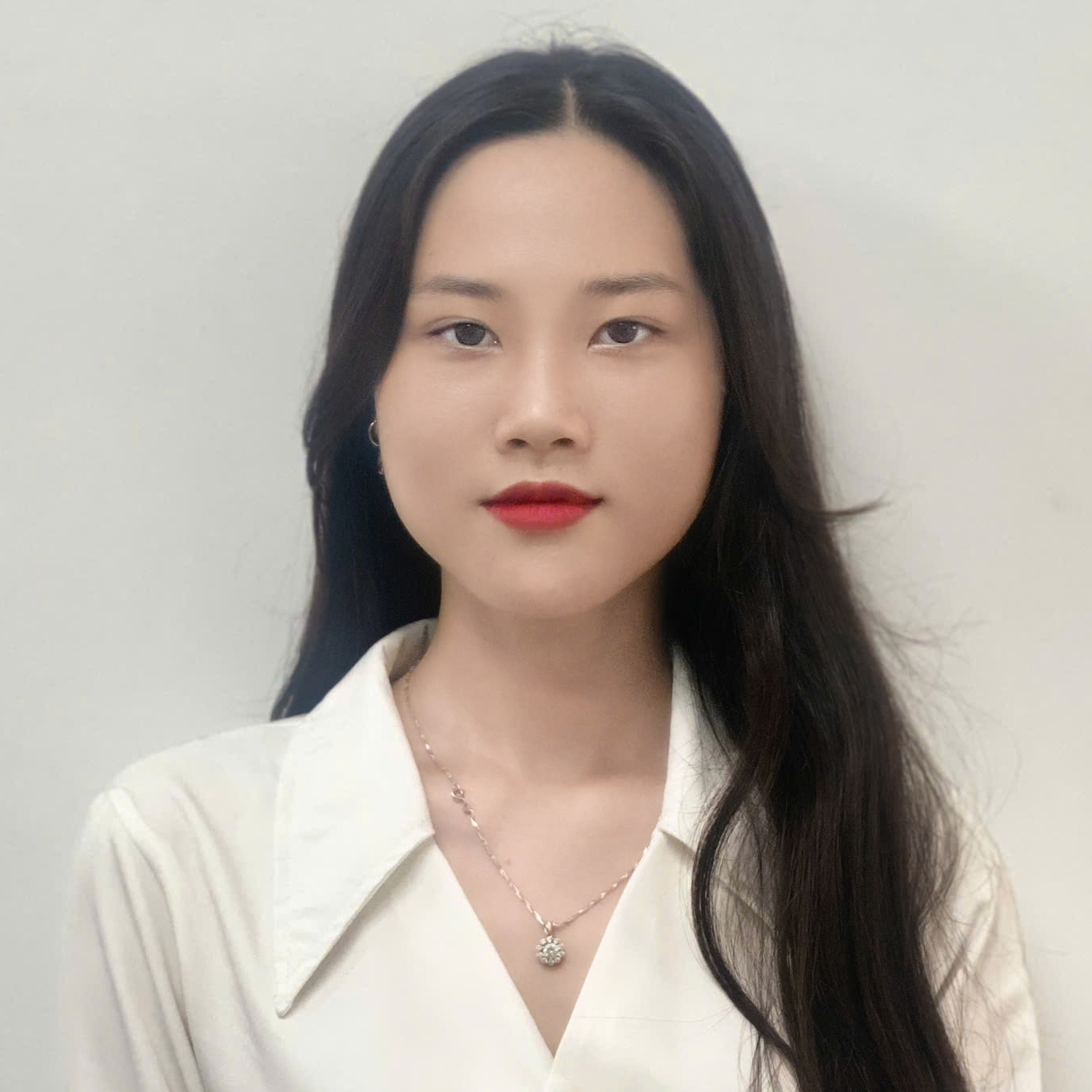 Avar Ứng viên