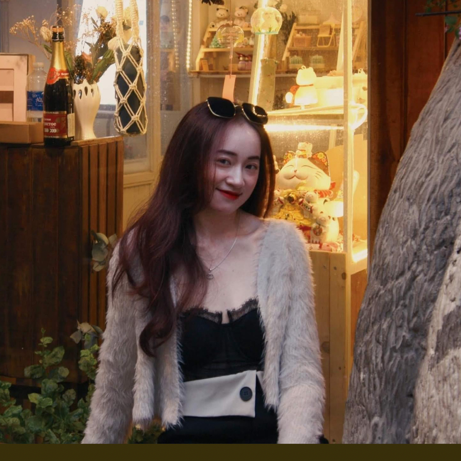 Avar Ứng viên