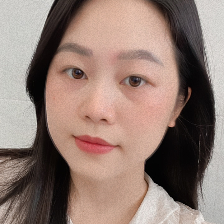 Avar Ứng viên