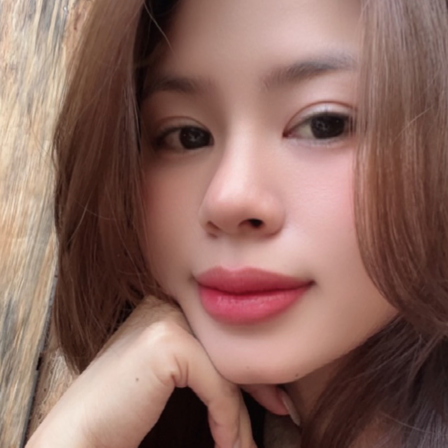 Avar Ứng viên