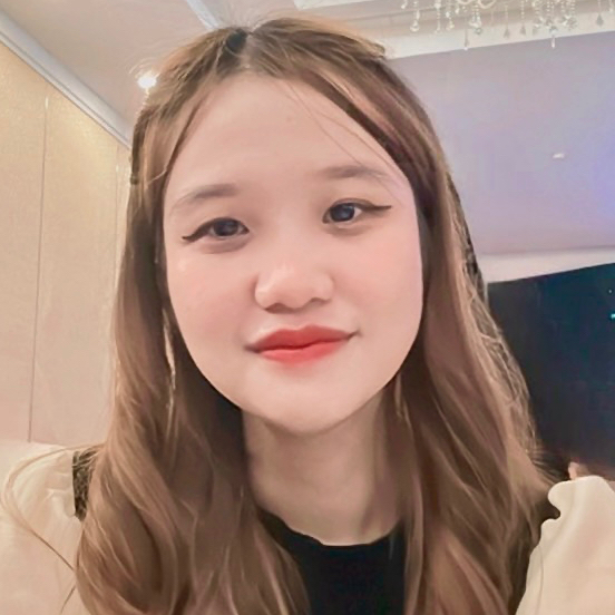Avar Ứng viên