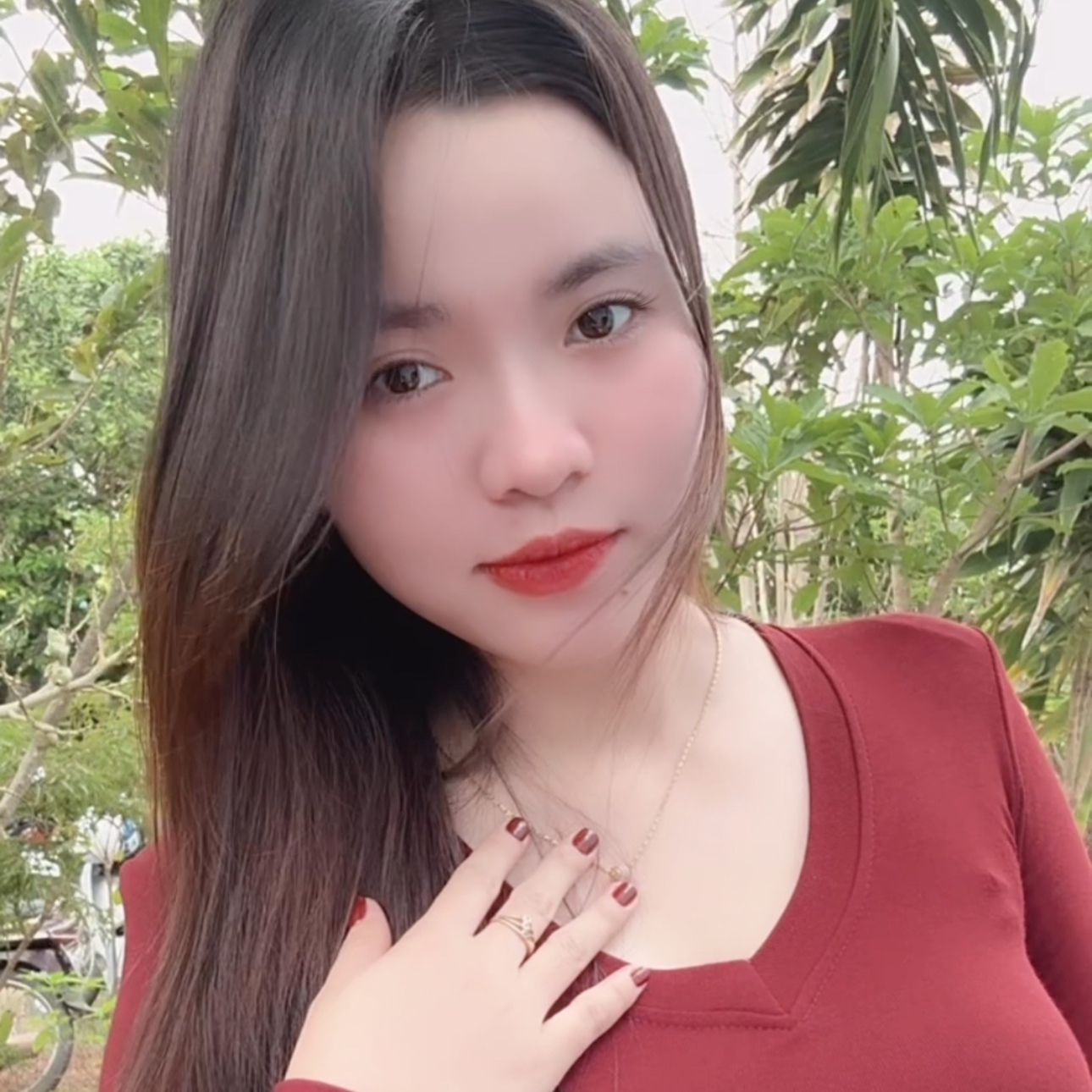 Avar Ứng viên