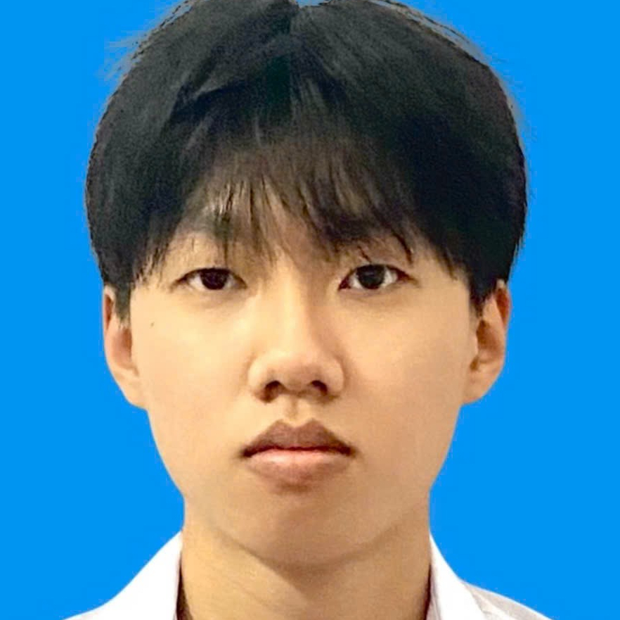 Avar Ứng viên