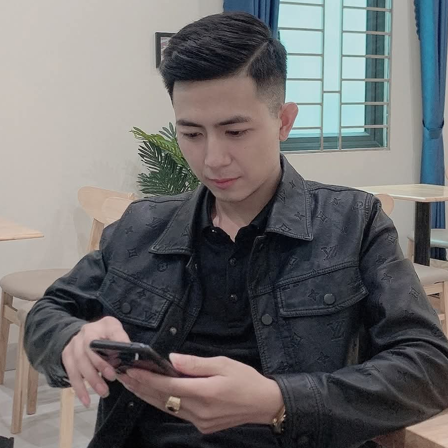 Avar Ứng viên