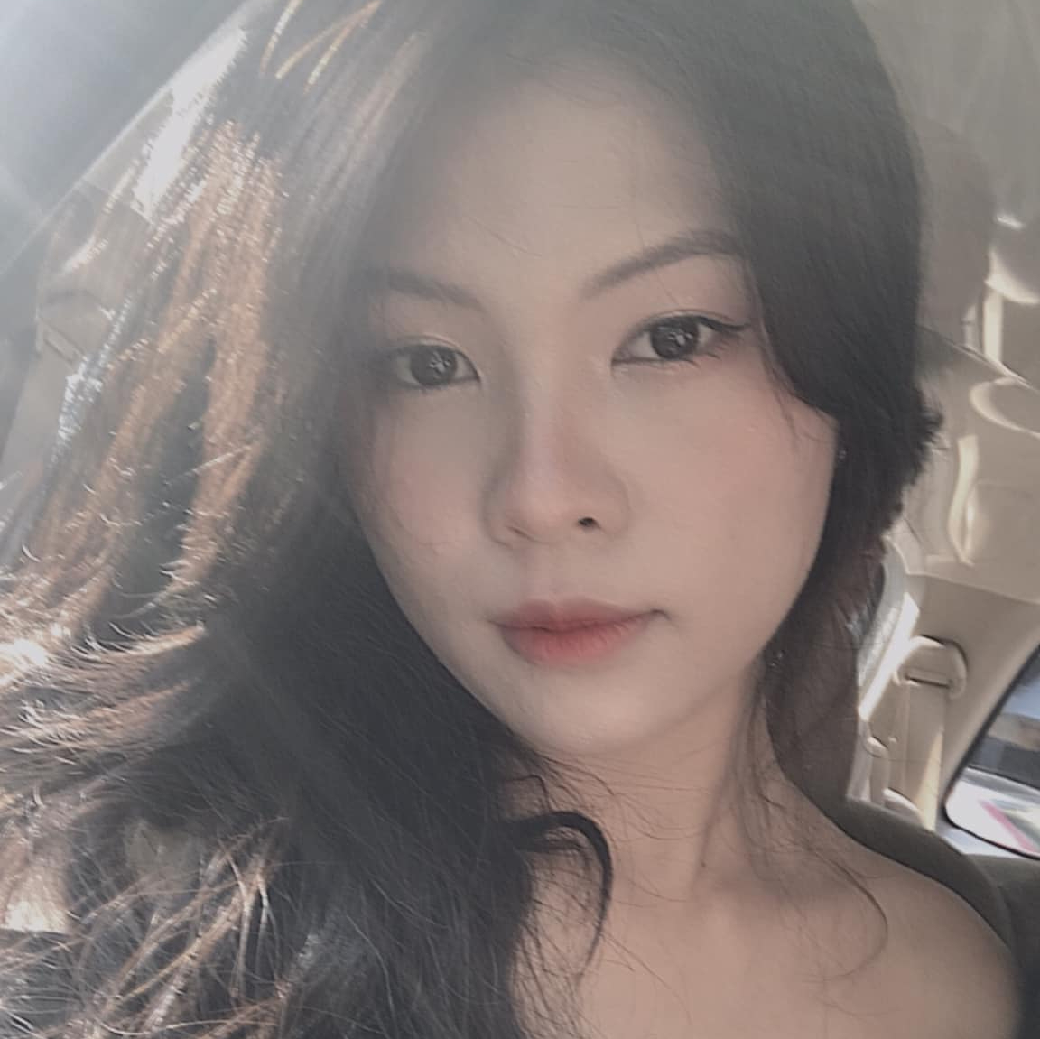 Avar Ứng viên