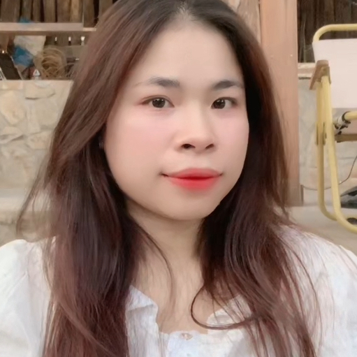 Avar Ứng viên
