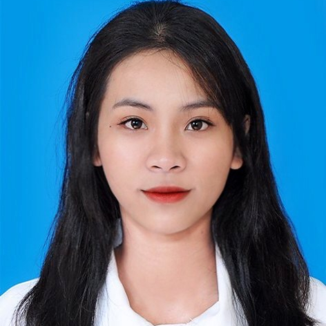 Avar Ứng viên