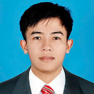 Avar Ứng viên