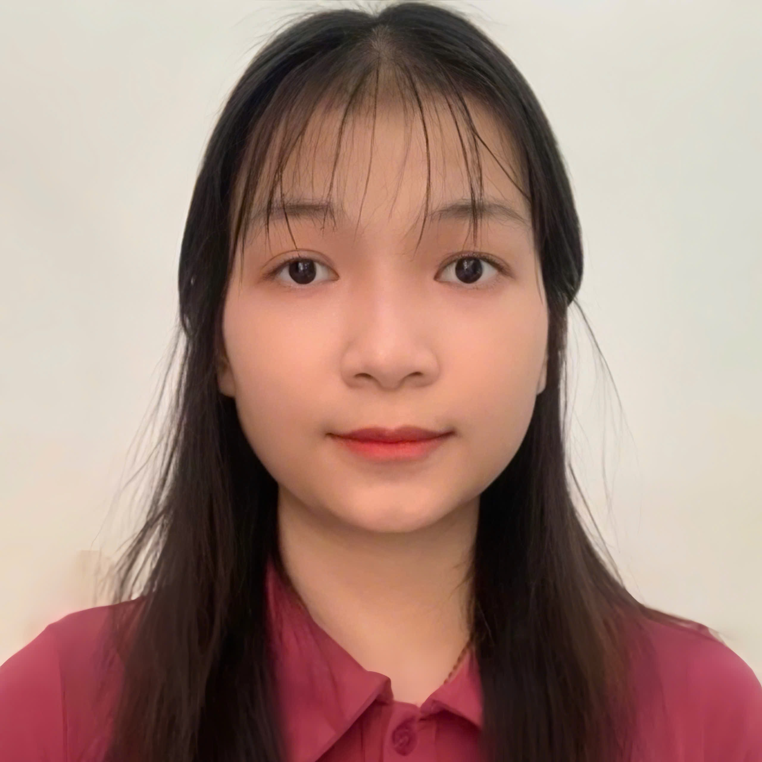 Avar Ứng viên