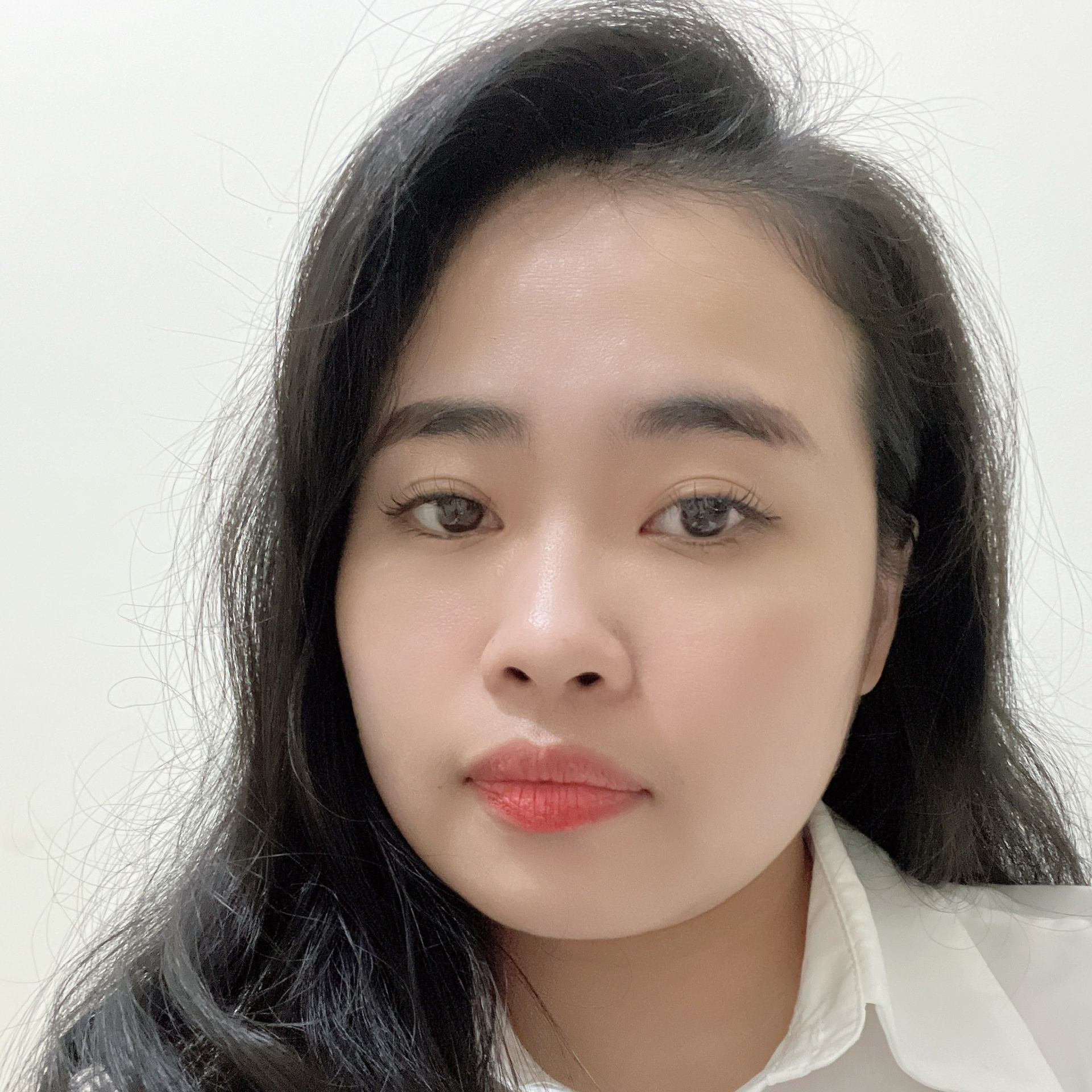 Avar Ứng viên