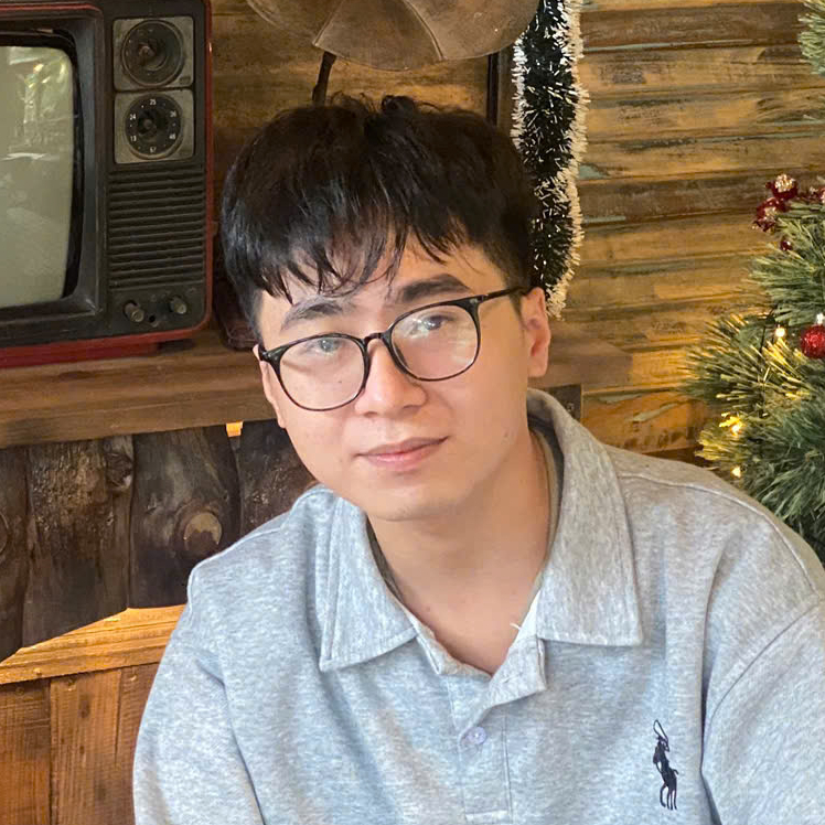Avar Ứng viên