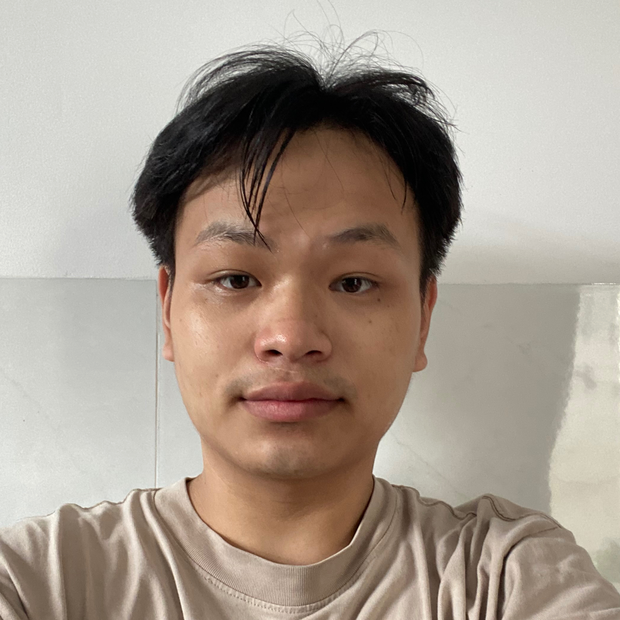 Avar Ứng viên