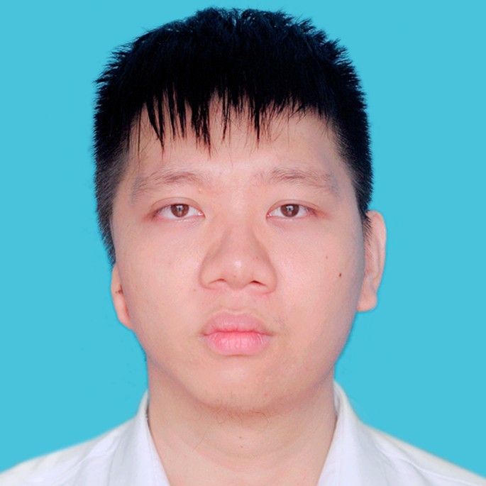 Avar Ứng viên