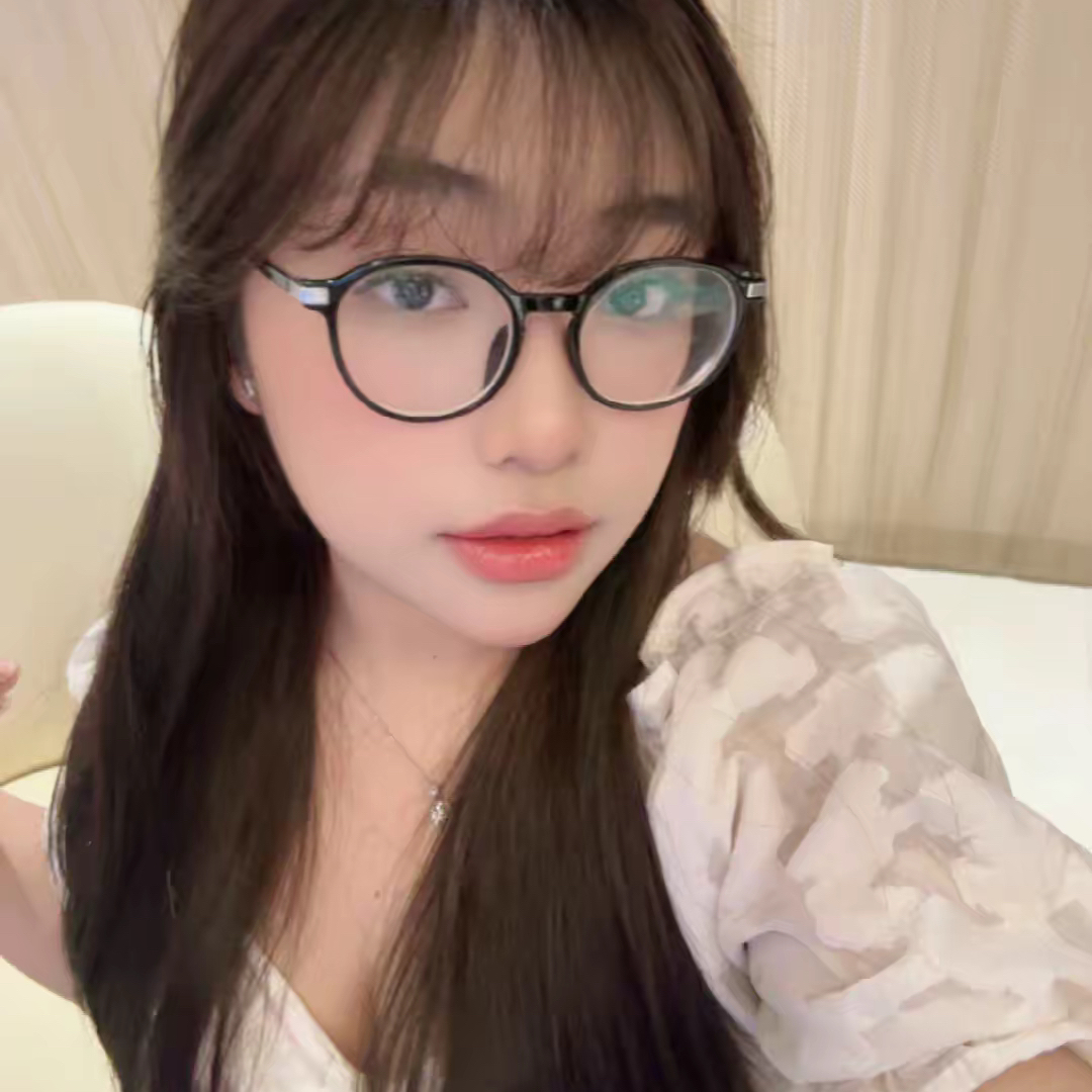 Avar Ứng viên