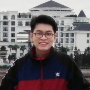 Avar Ứng viên