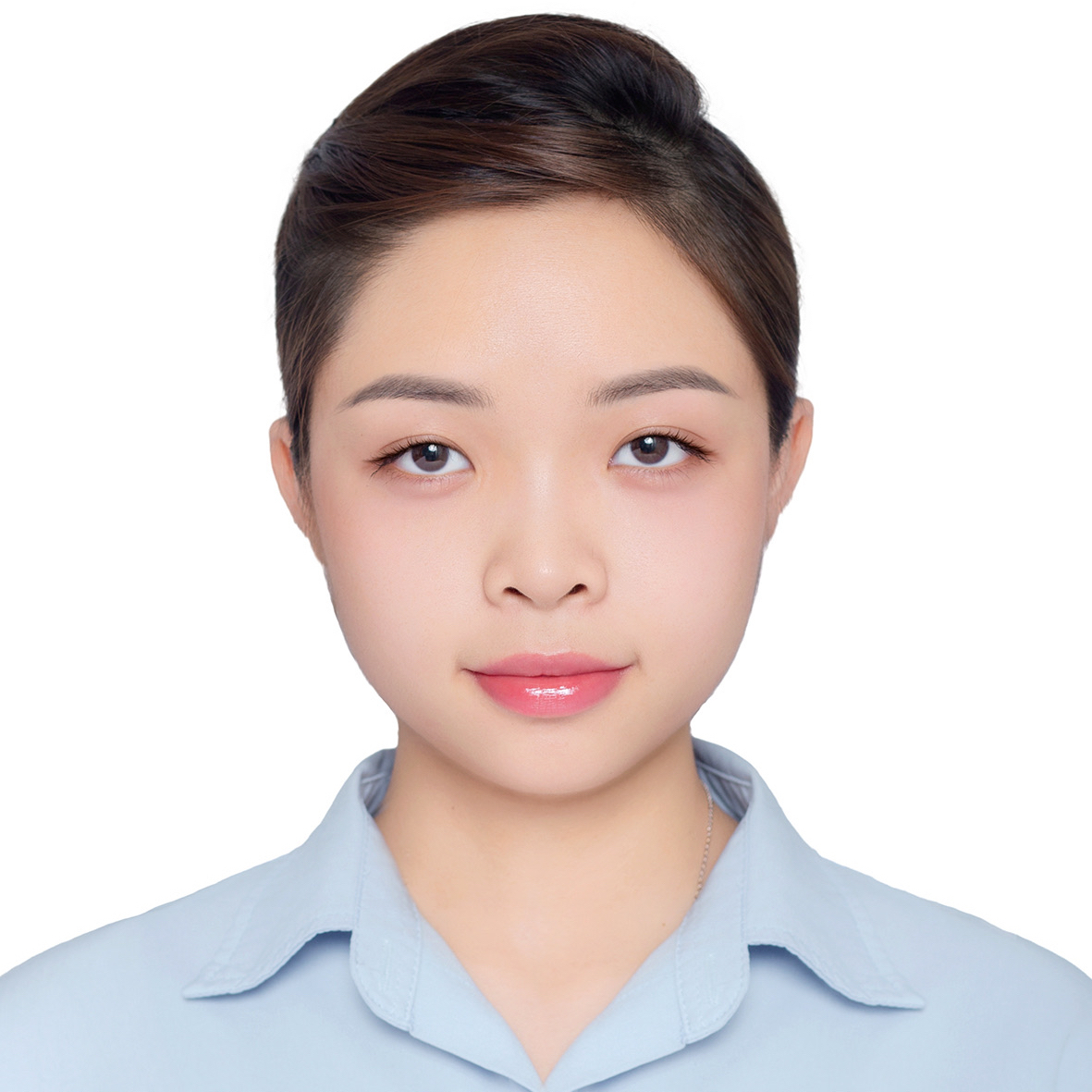 Avar Ứng viên