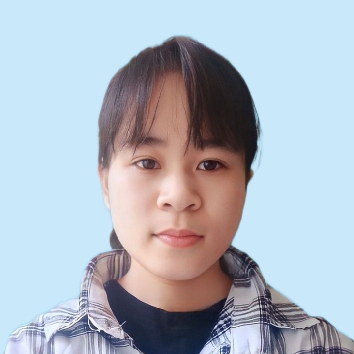 Avar Ứng viên