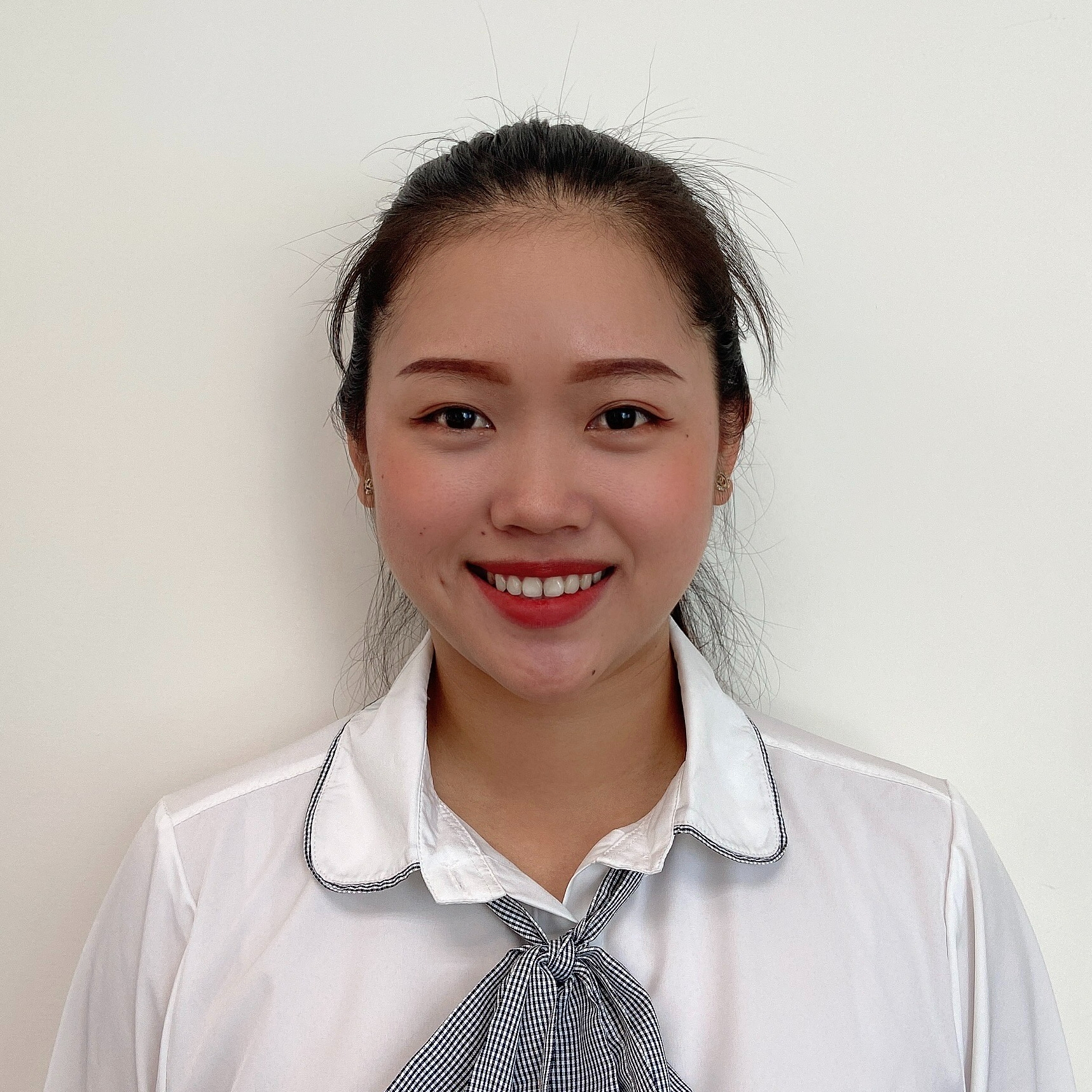 Avar Ứng viên