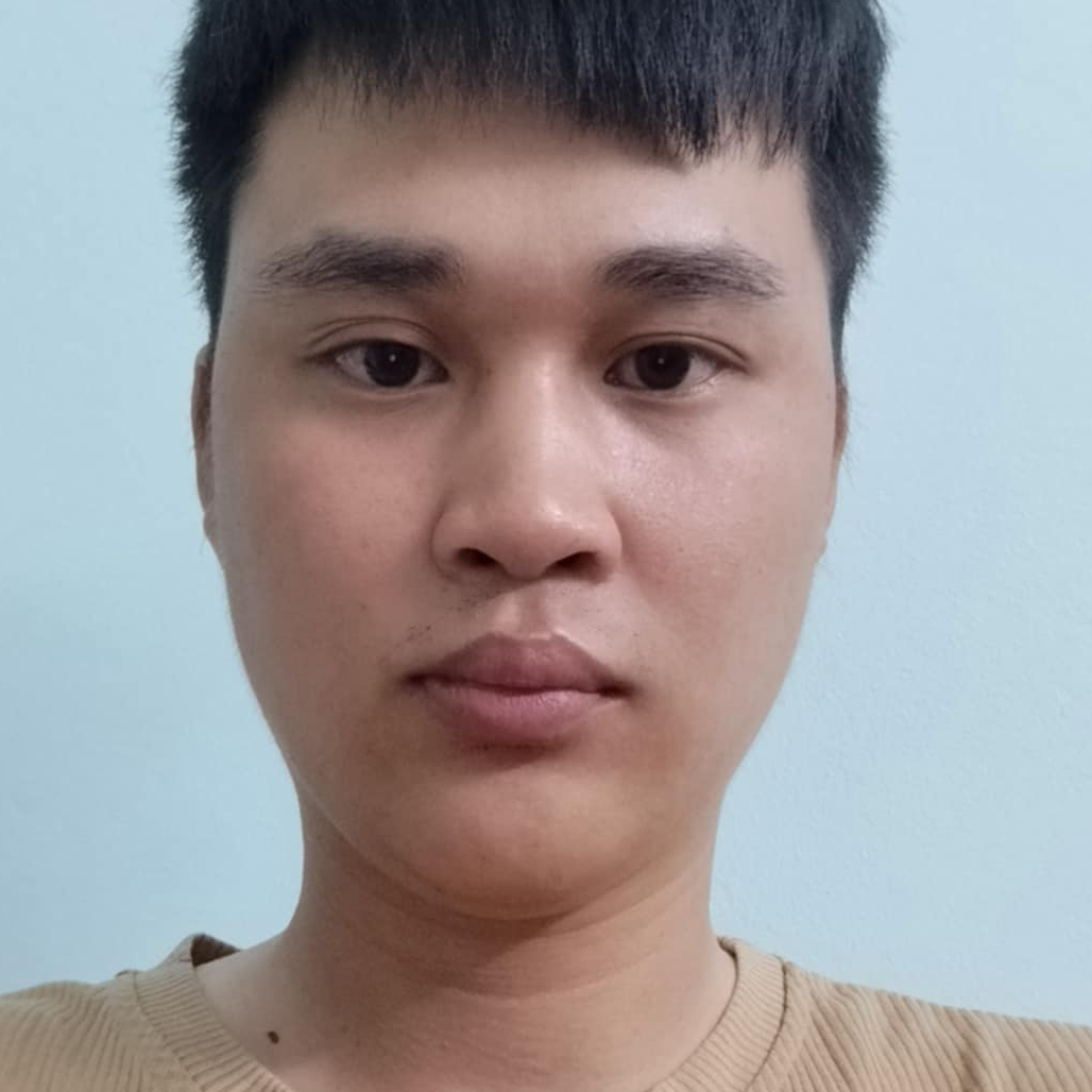Avar Ứng viên
